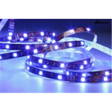 T200k Controller Computer Addressable Programma Ws2812b LED Strip Lighting